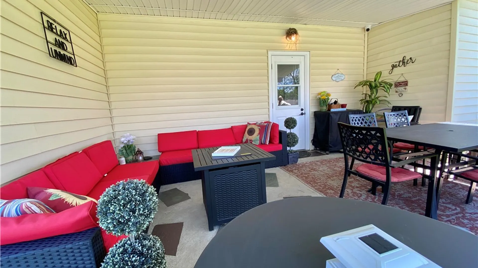 Property at 29 Barnes Hill Road, Big Flats, NY 14845 27