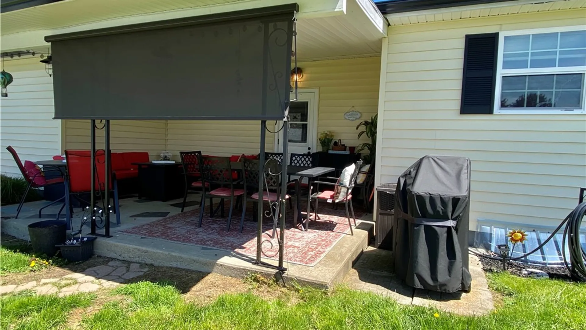 Property at 29 Barnes Hill Road, Big Flats, NY 14845 28
