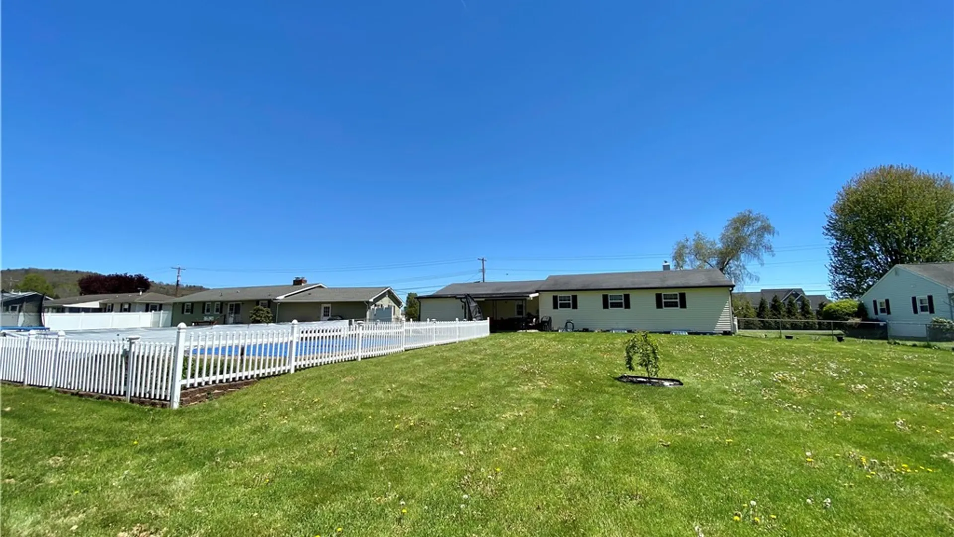 Property at 29 Barnes Hill Road, Big Flats, NY 14845 35