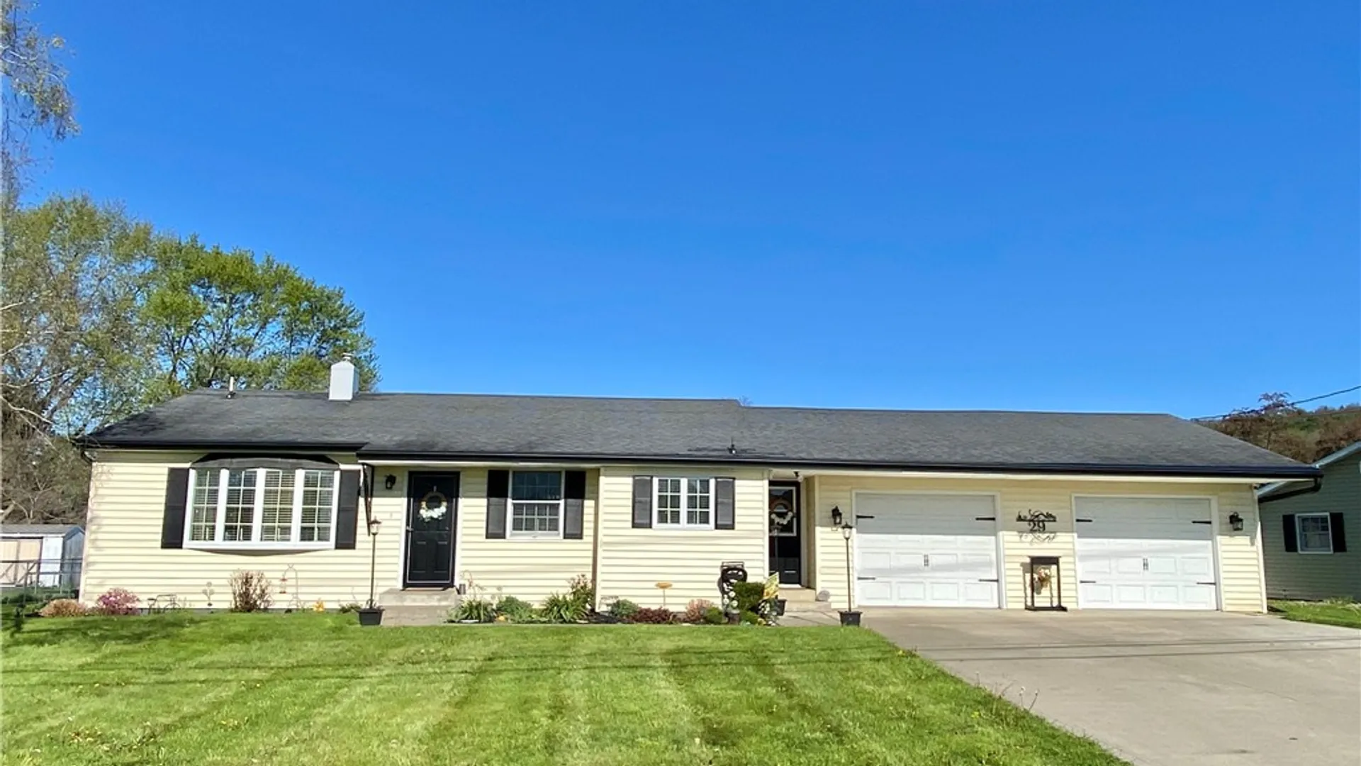 Property at 29 Barnes Hill Road, Big Flats, NY 14845 39