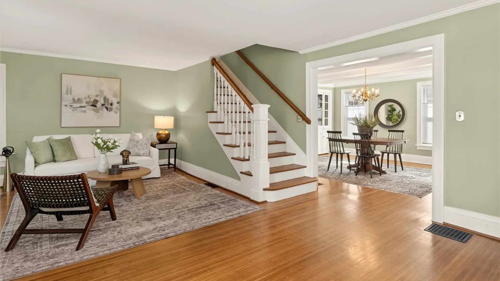 Property at 273 Dorchester Road, Rochester, NY 14610 13