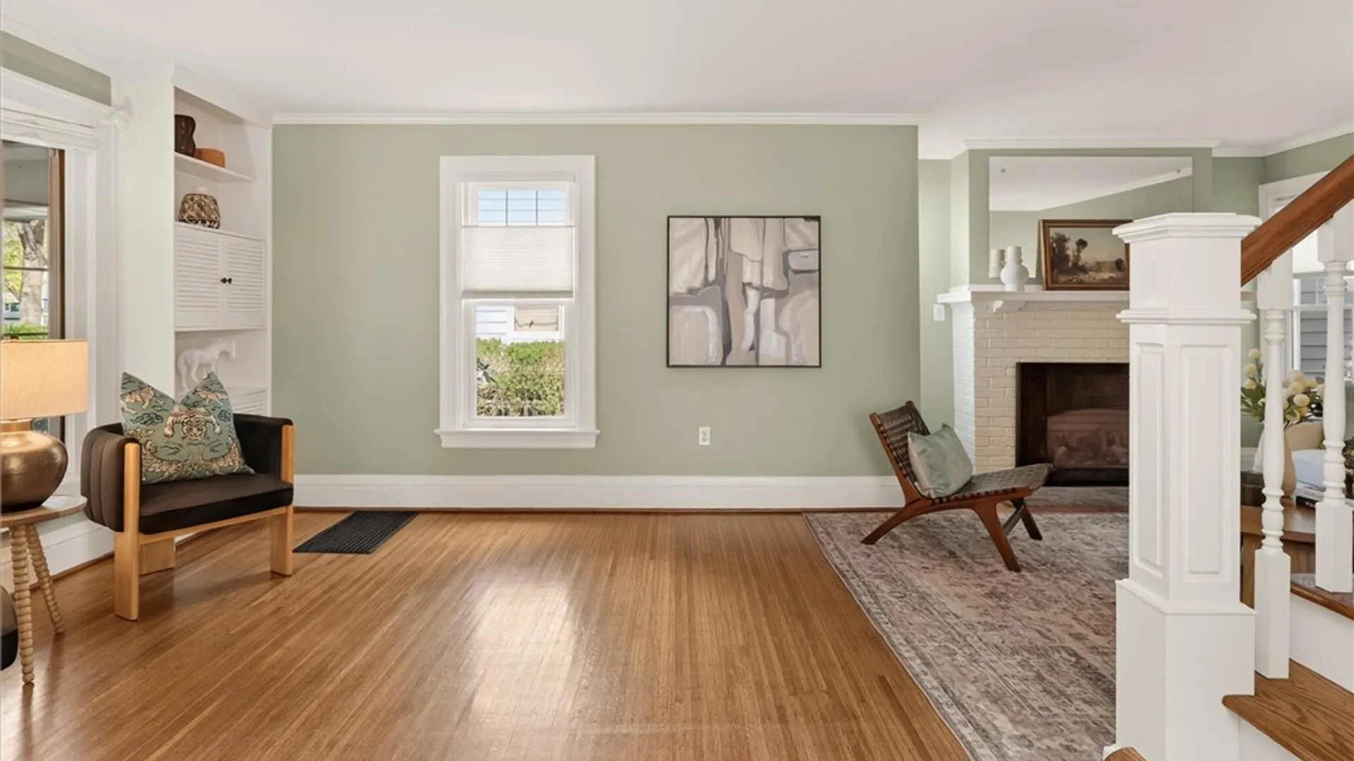 Property at 273 Dorchester Road, Rochester, NY 14610 14