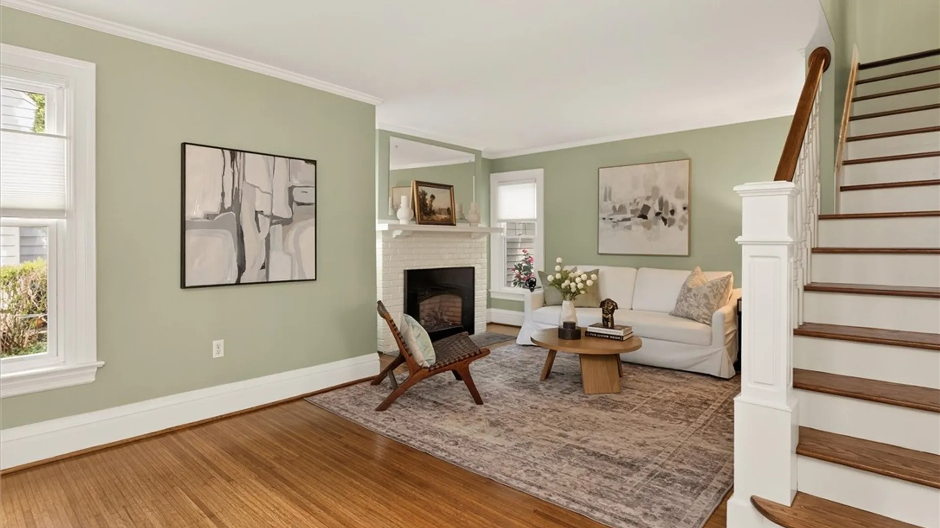 Property at 273 Dorchester Road, Rochester, NY 14610 15