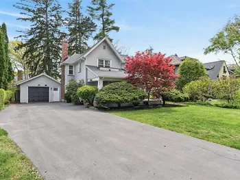 Property at 273 Dorchester Road, Rochester, NY 14610