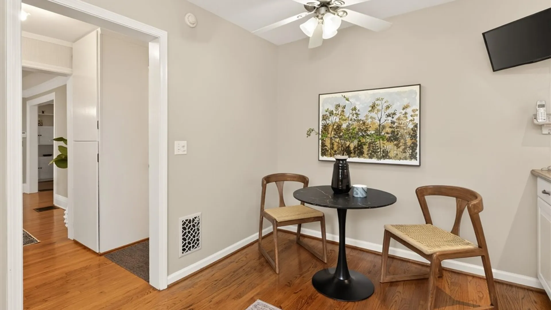 Property at 273 Dorchester Road, Rochester, NY 14610 21