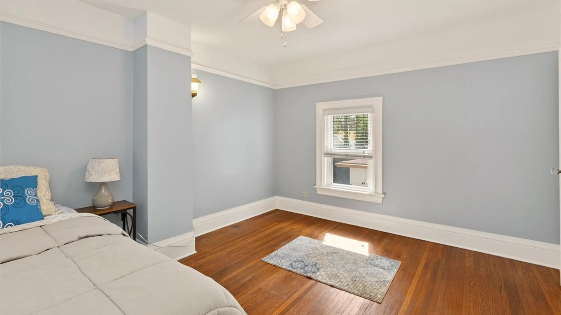 Property at 273 Dorchester Road, Rochester, NY 14610 26