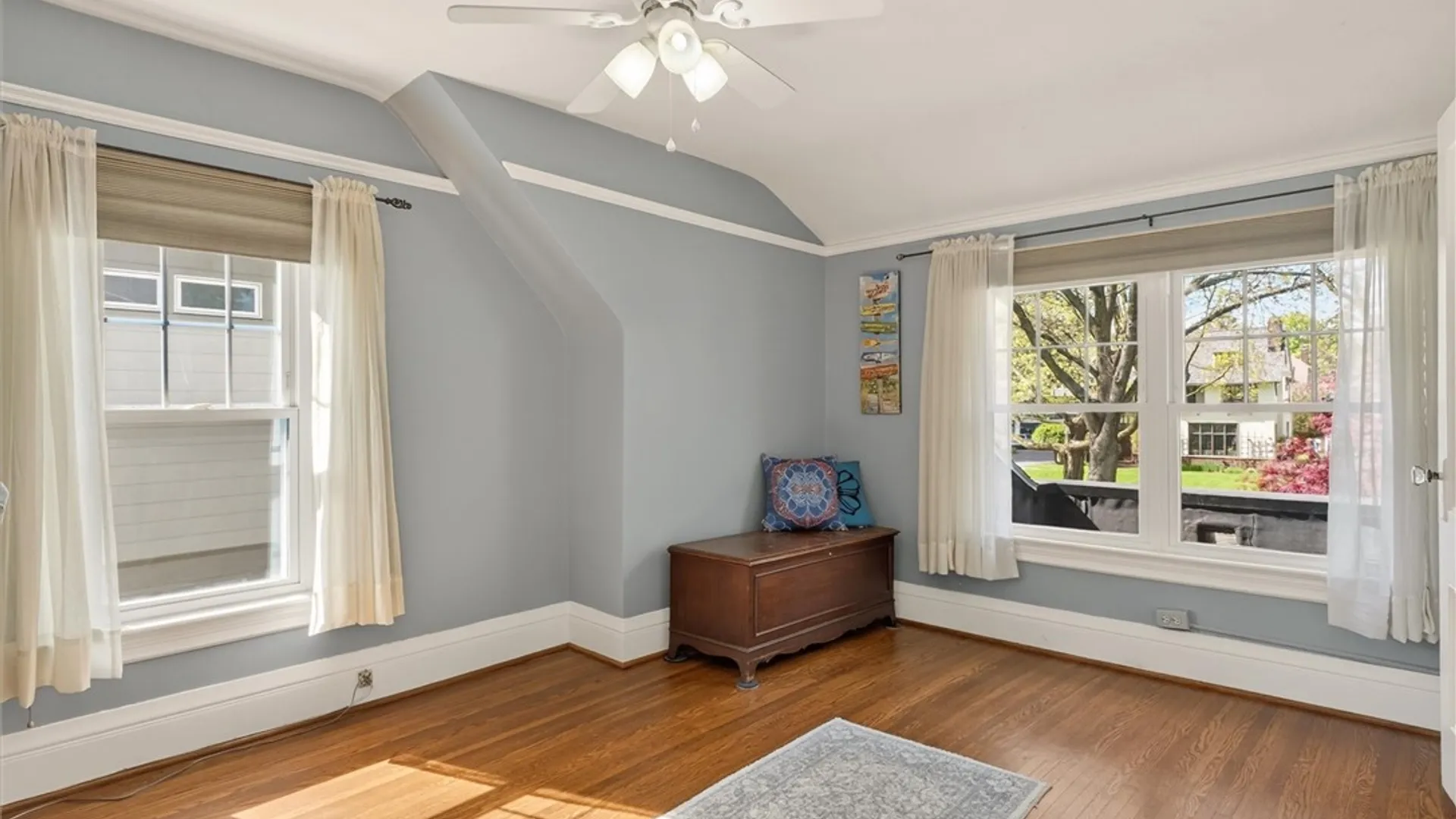 Property at 273 Dorchester Road, Rochester, NY 14610 28