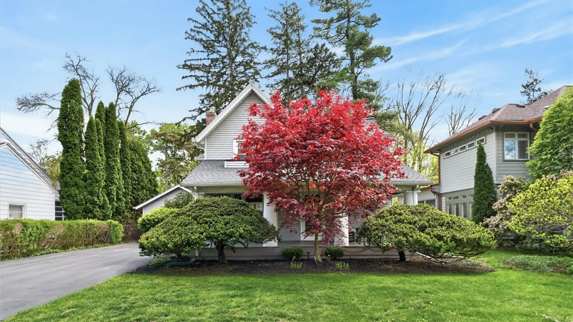 Property at 273 Dorchester Road, Rochester, NY 14610 31
