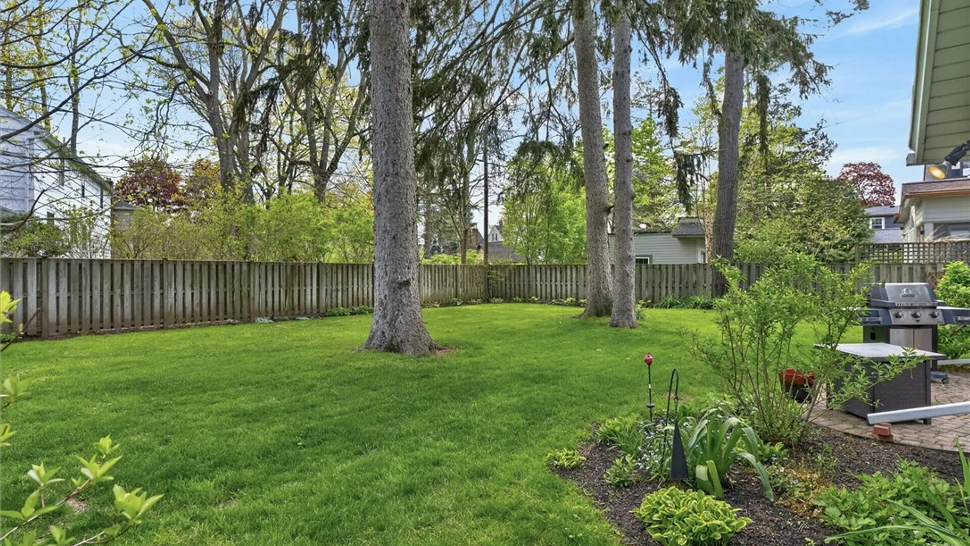 Property at 273 Dorchester Road, Rochester, NY 14610 33