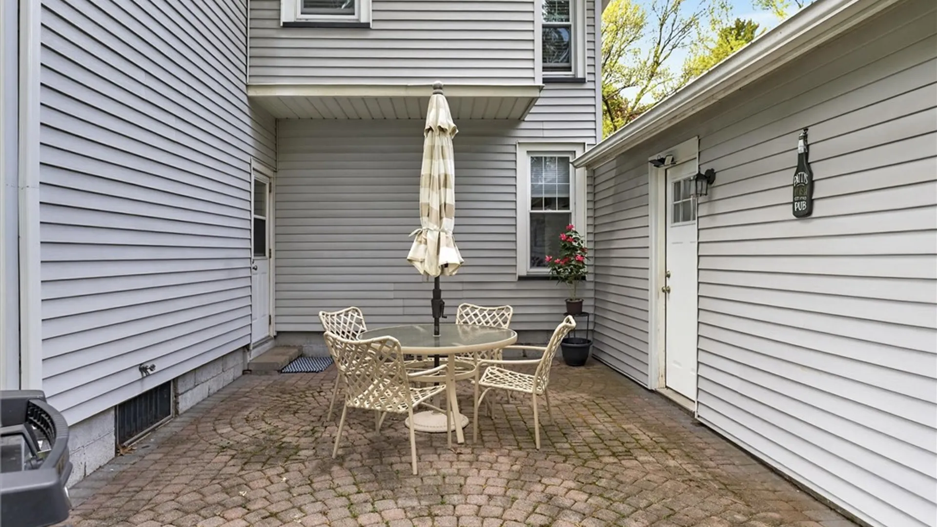 Property at 273 Dorchester Road, Rochester, NY 14610 36