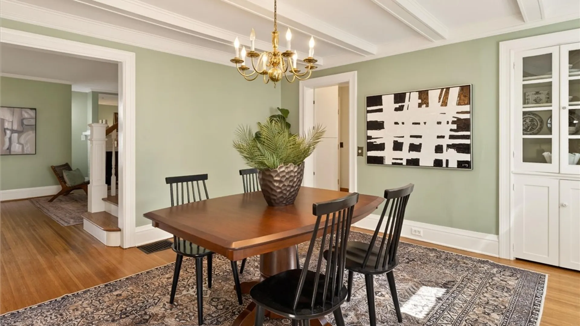 Property at 273 Dorchester Road, Rochester, NY 14610 9