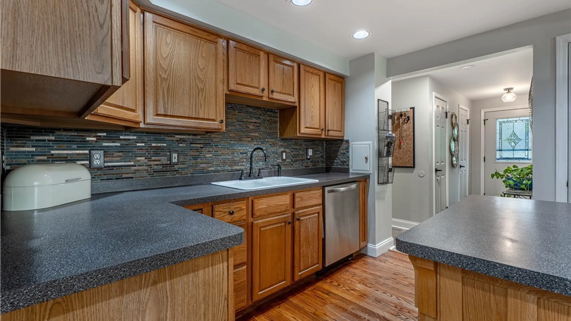 Property at 1882 Hopkins Road, Amherst, NY 14068 19
