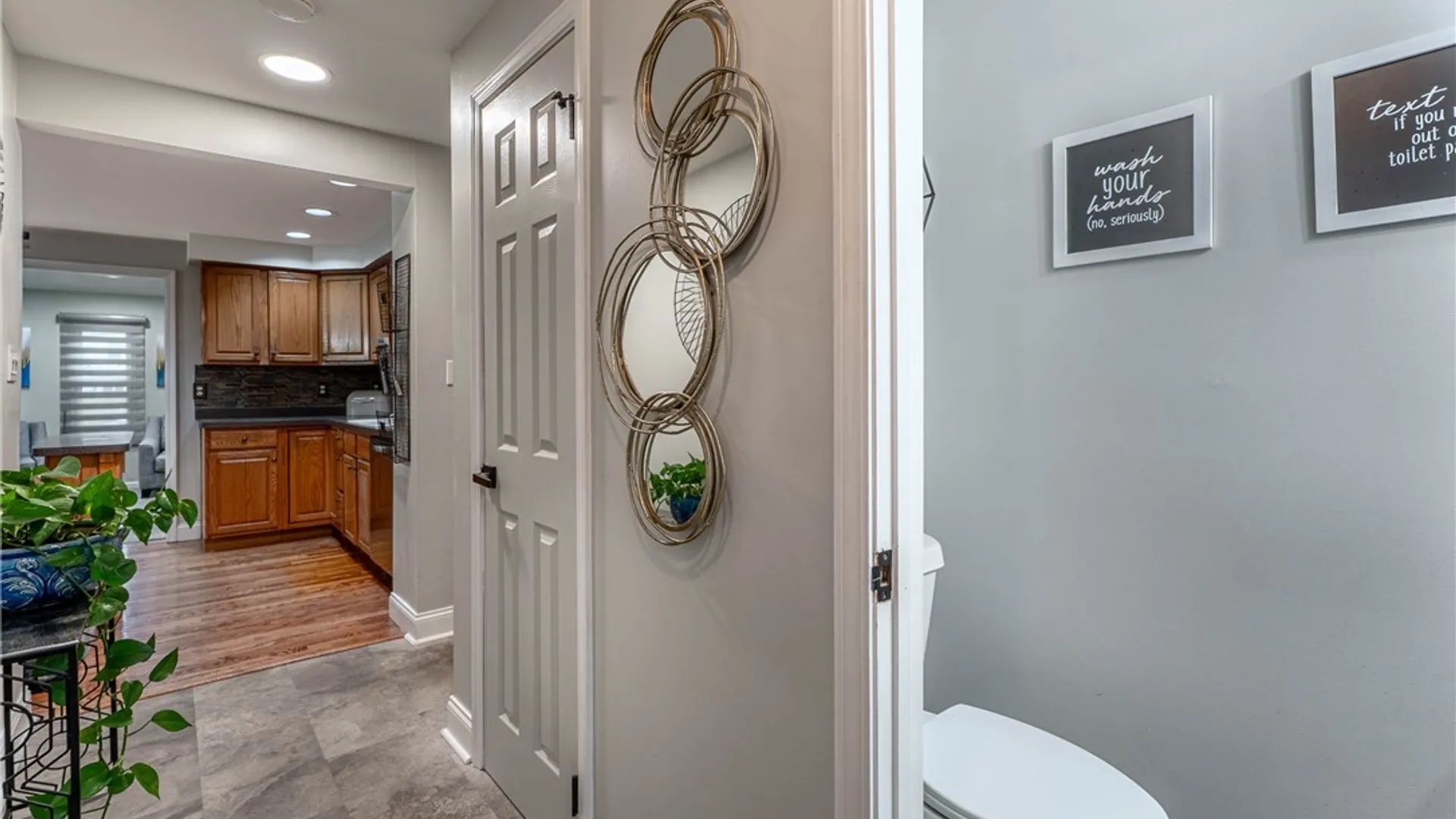Property at 1882 Hopkins Road, Amherst, NY 14068 24