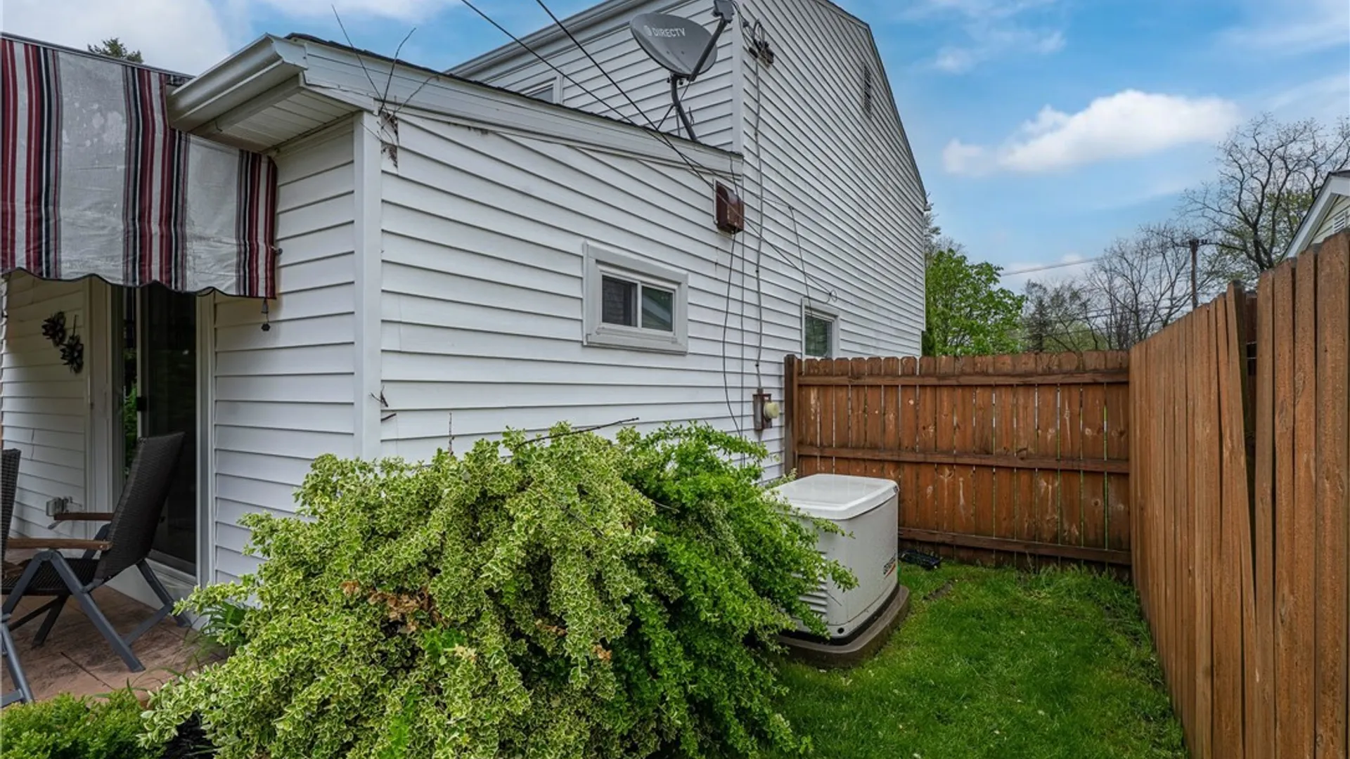 Property at 1882 Hopkins Road, Amherst, NY 14068 38