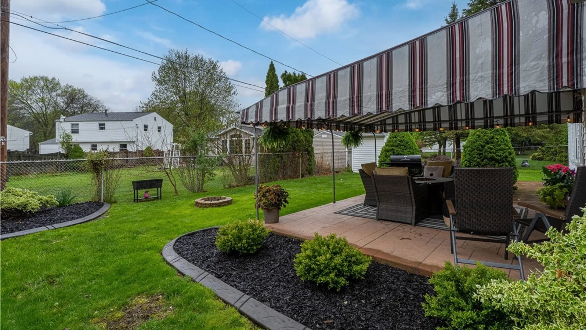 Property at 1882 Hopkins Road, Amherst, NY 14068 39
