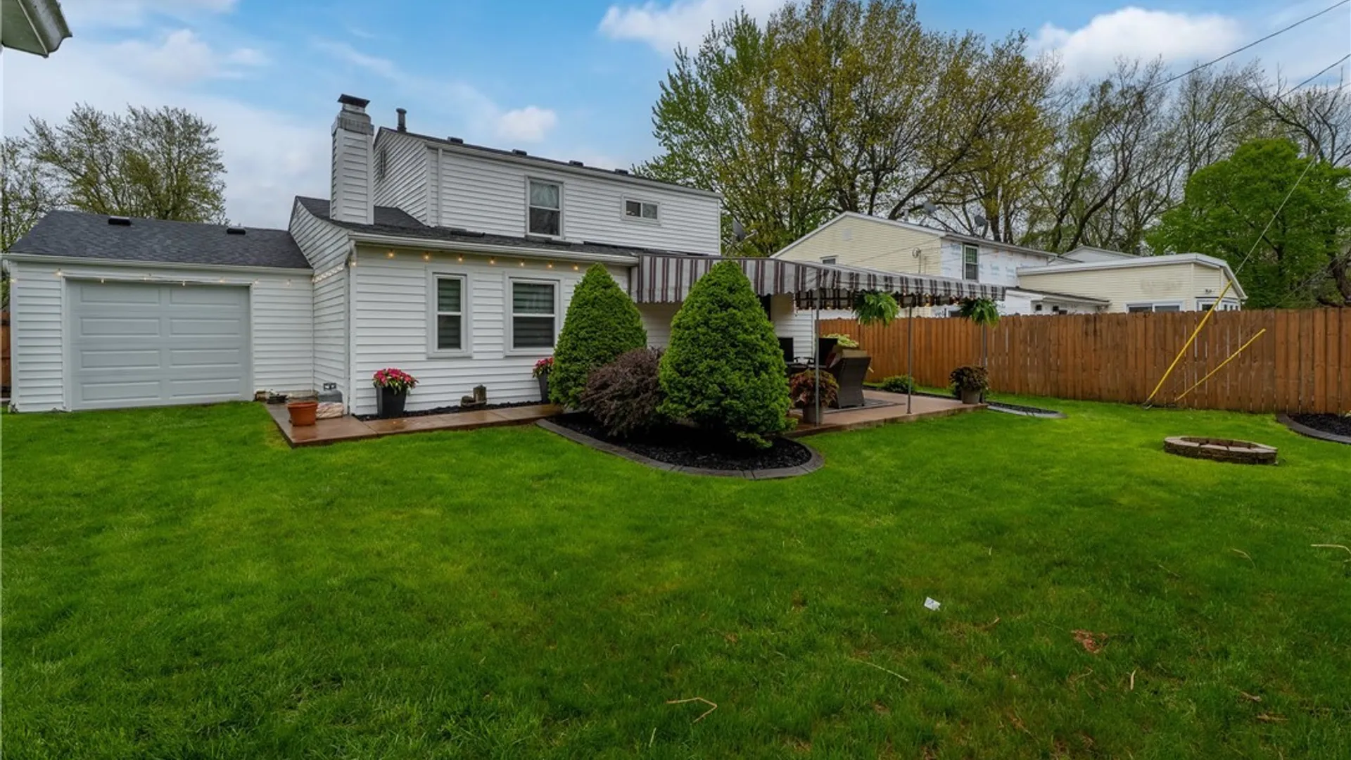 Property at 1882 Hopkins Road, Amherst, NY 14068 41