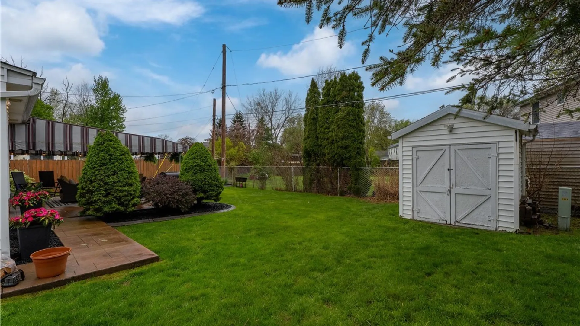 Property at 1882 Hopkins Road, Amherst, NY 14068 42