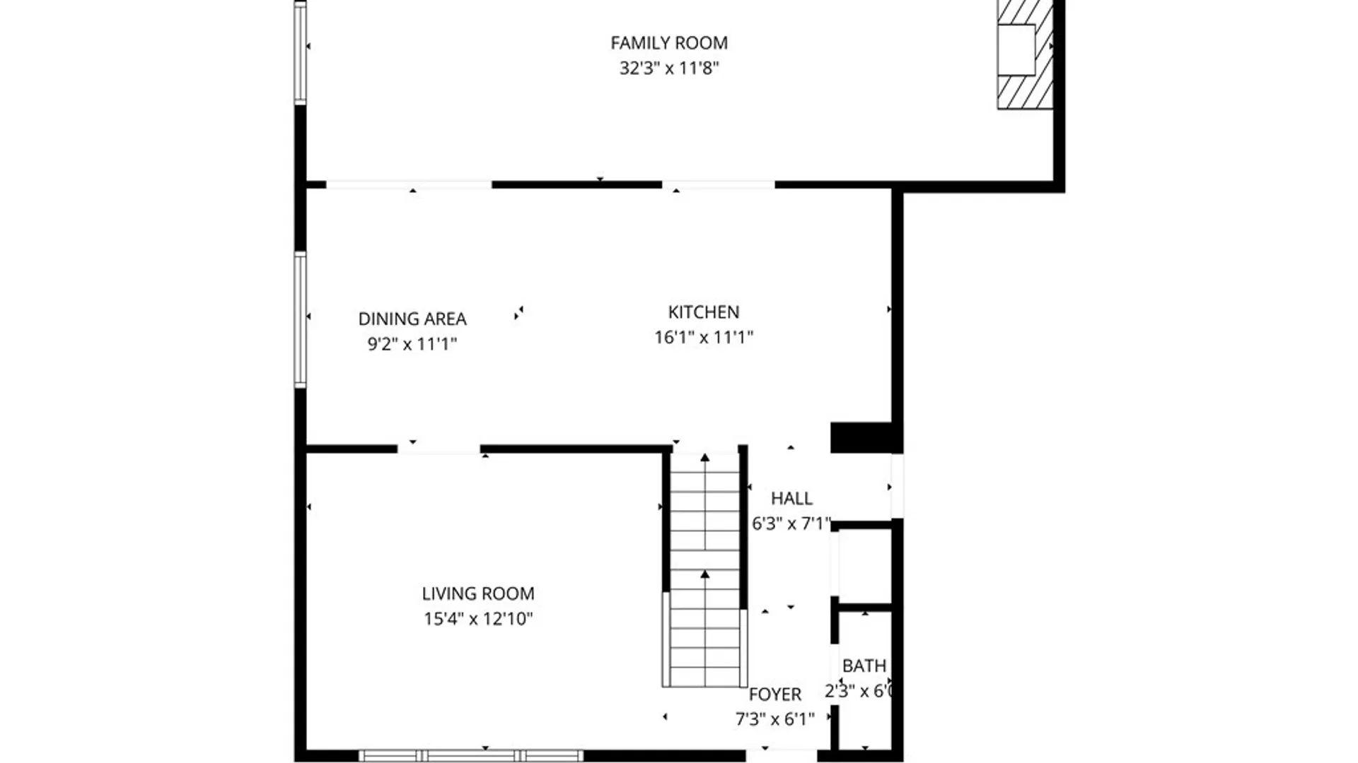 Property at 1882 Hopkins Road, Amherst, NY 14068 49