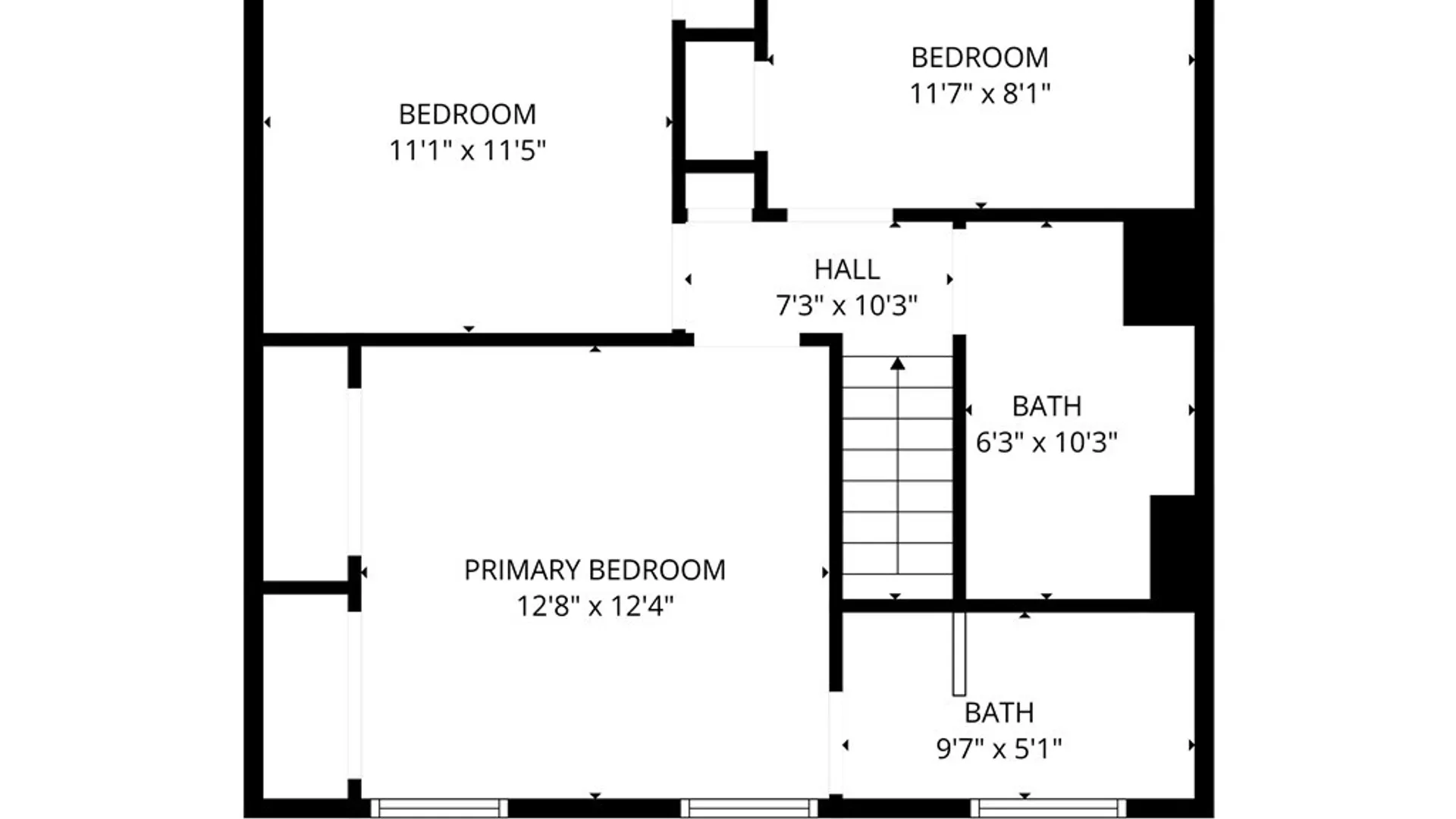 Property at 1882 Hopkins Road, Amherst, NY 14068 50