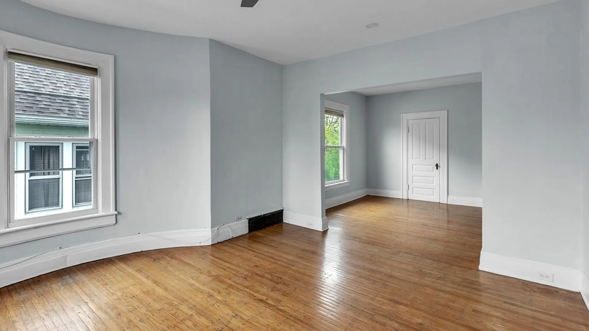 Property at 188 Norwalk Avenue, Buffalo, NY 14216 10