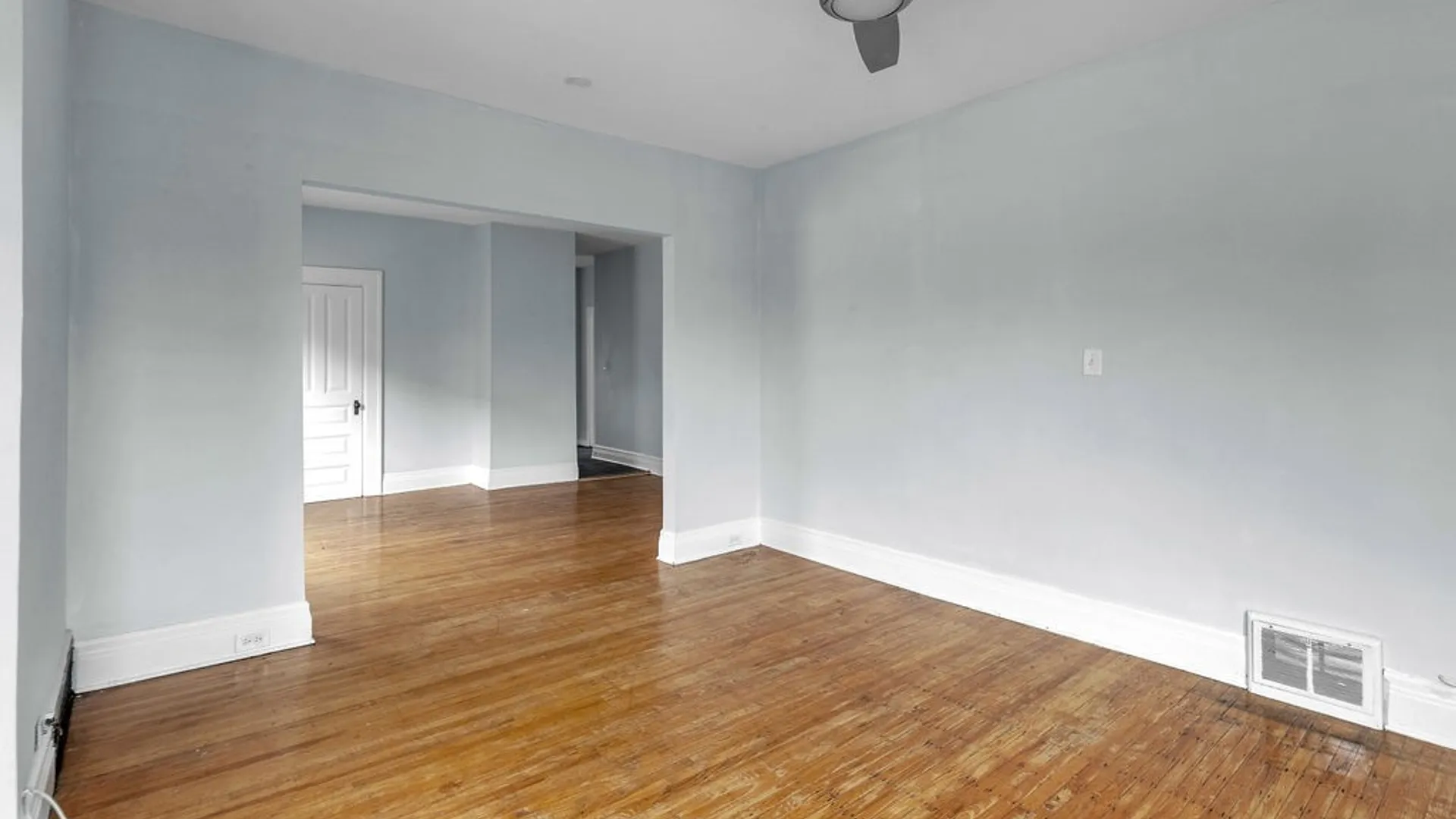 Property at 188 Norwalk Avenue, Buffalo, NY 14216 11