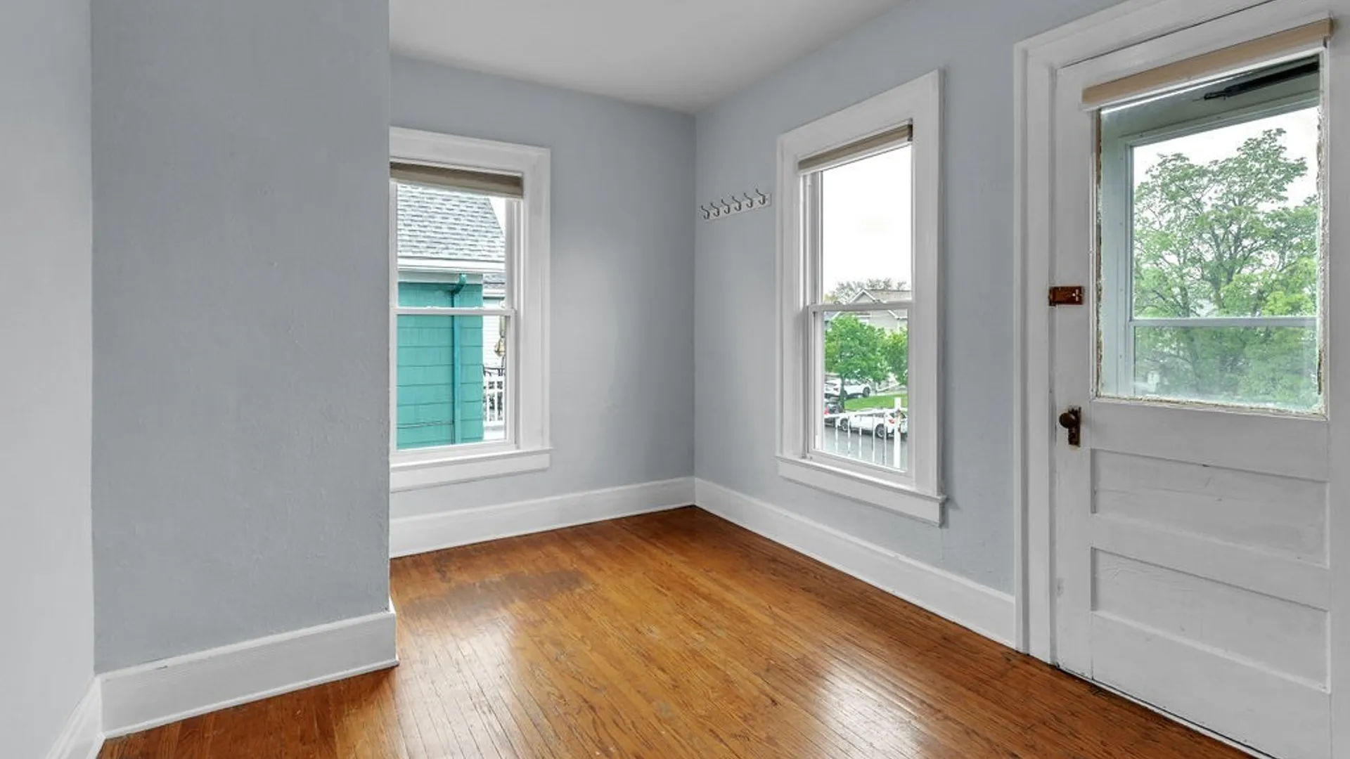 Property at 188 Norwalk Avenue, Buffalo, NY 14216 12