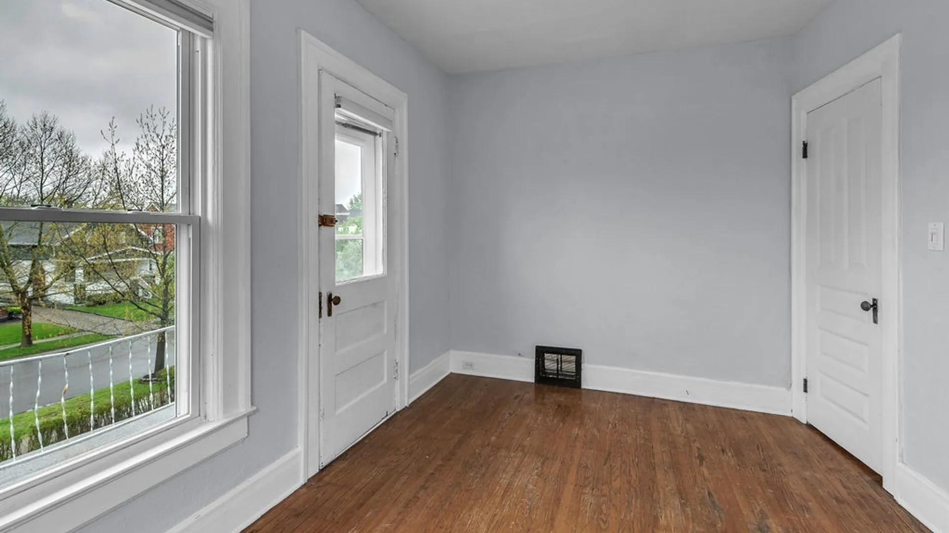 Property at 188 Norwalk Avenue, Buffalo, NY 14216 14