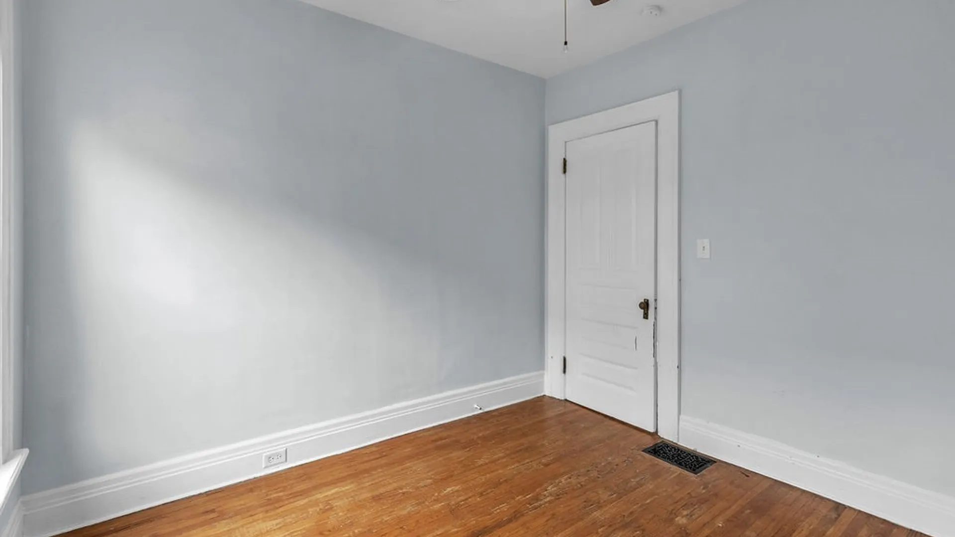 Property at 188 Norwalk Avenue, Buffalo, NY 14216 15