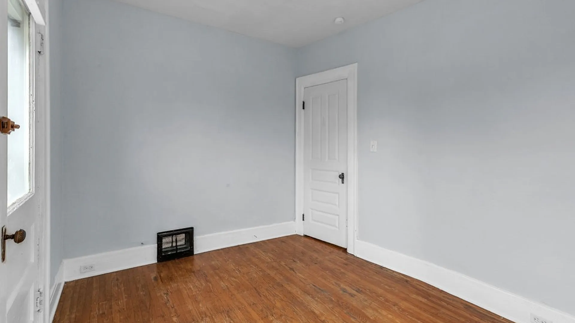 Property at 188 Norwalk Avenue, Buffalo, NY 14216 16