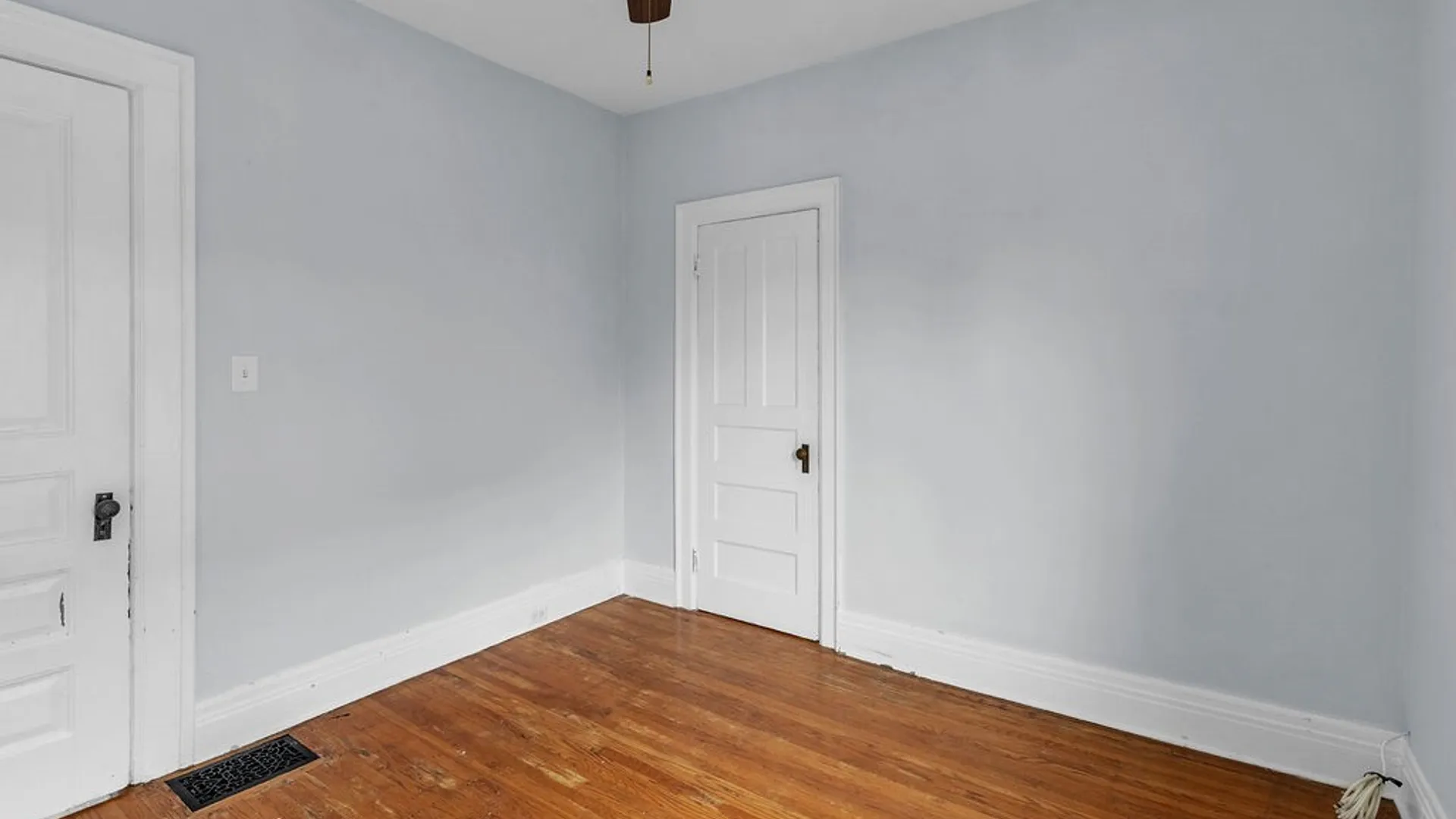 Property at 188 Norwalk Avenue, Buffalo, NY 14216 17