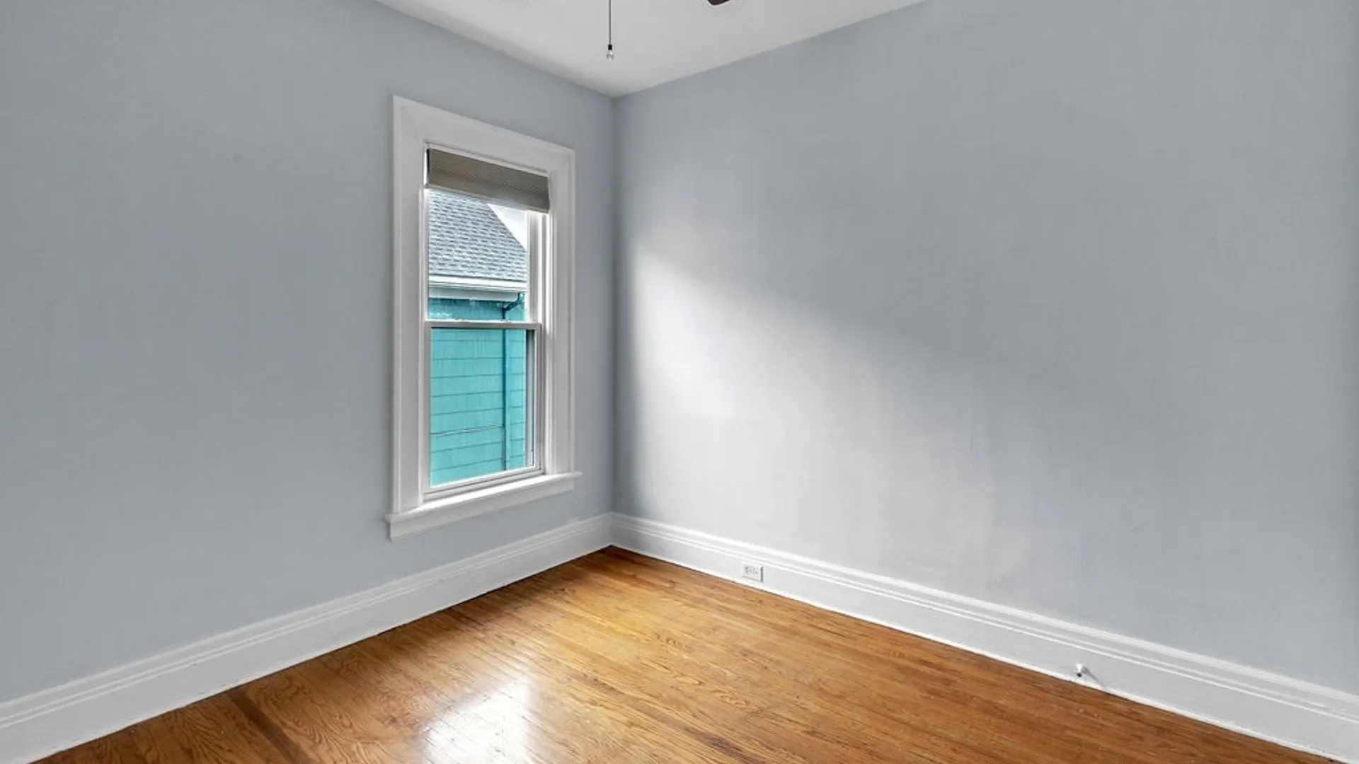 Property at 188 Norwalk Avenue, Buffalo, NY 14216 18