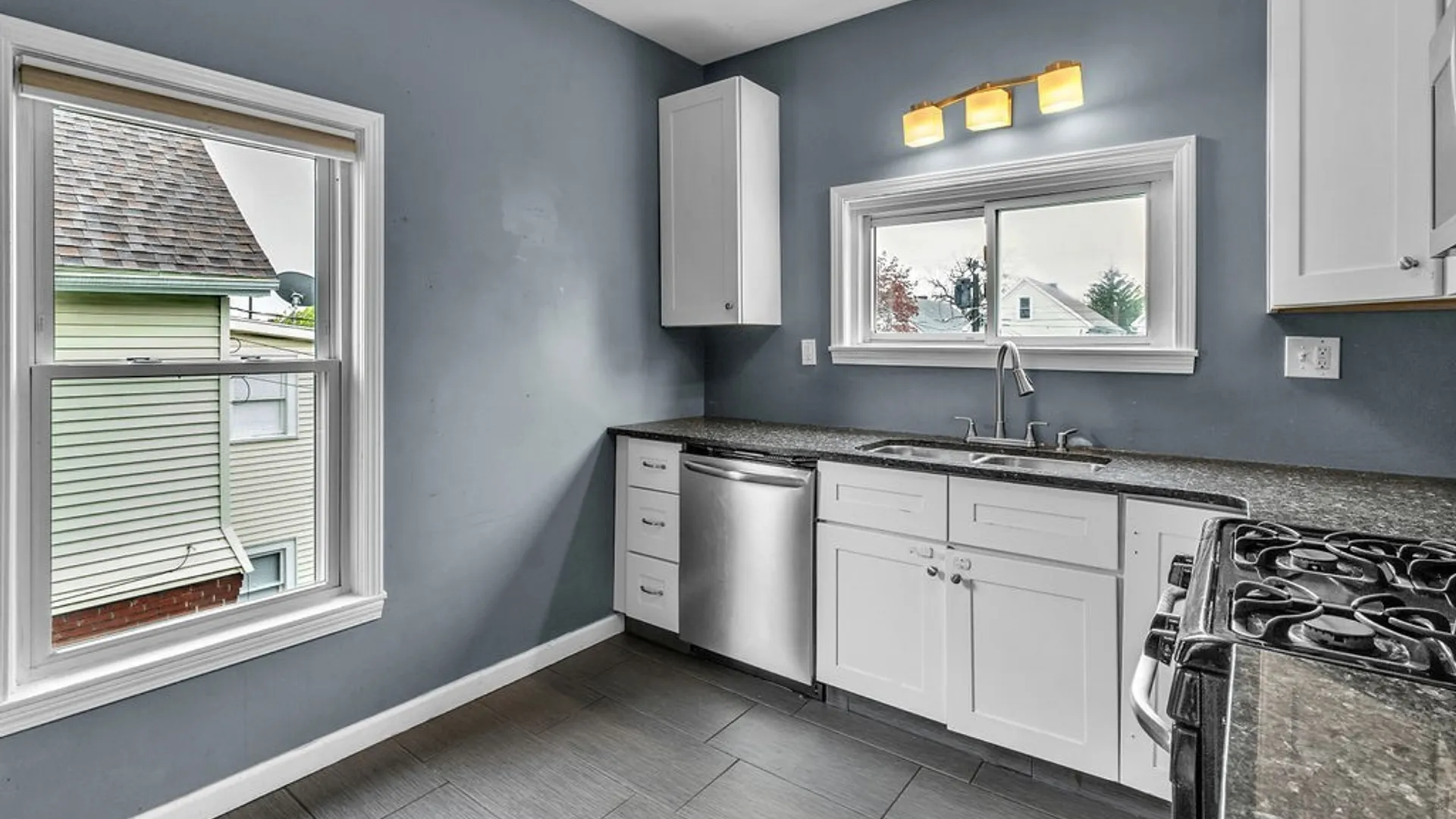 Property at 188 Norwalk Avenue, Buffalo, NY 14216 20