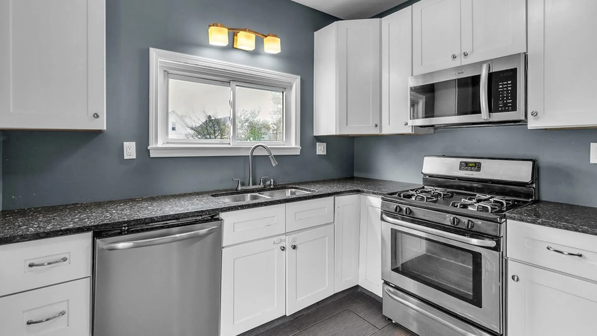 Property at 188 Norwalk Avenue, Buffalo, NY 14216 21