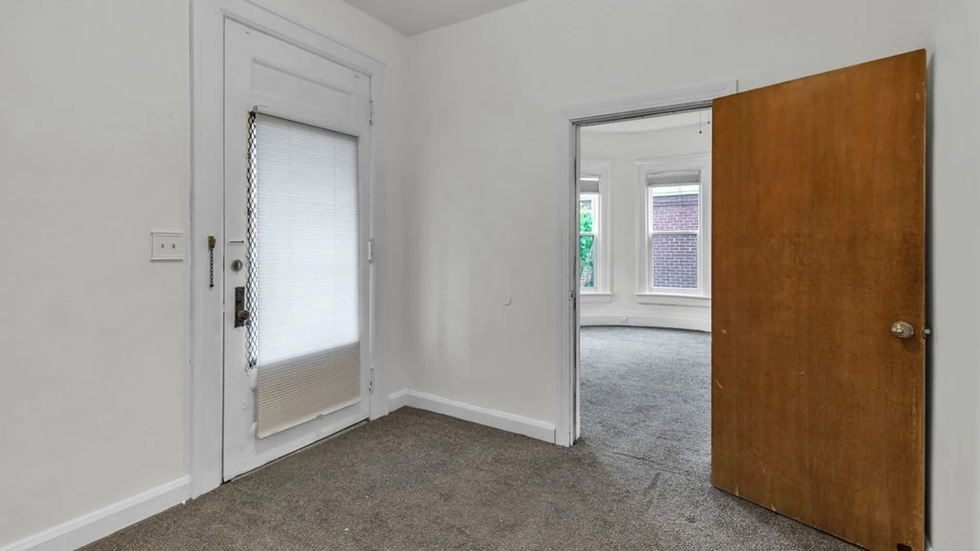 Property at 188 Norwalk Avenue, Buffalo, NY 14216 26