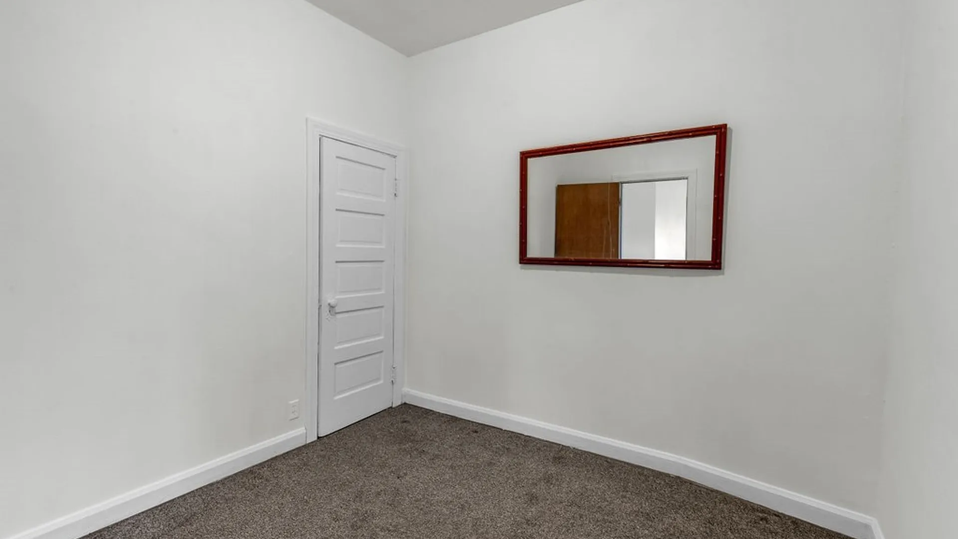 Property at 188 Norwalk Avenue, Buffalo, NY 14216 27