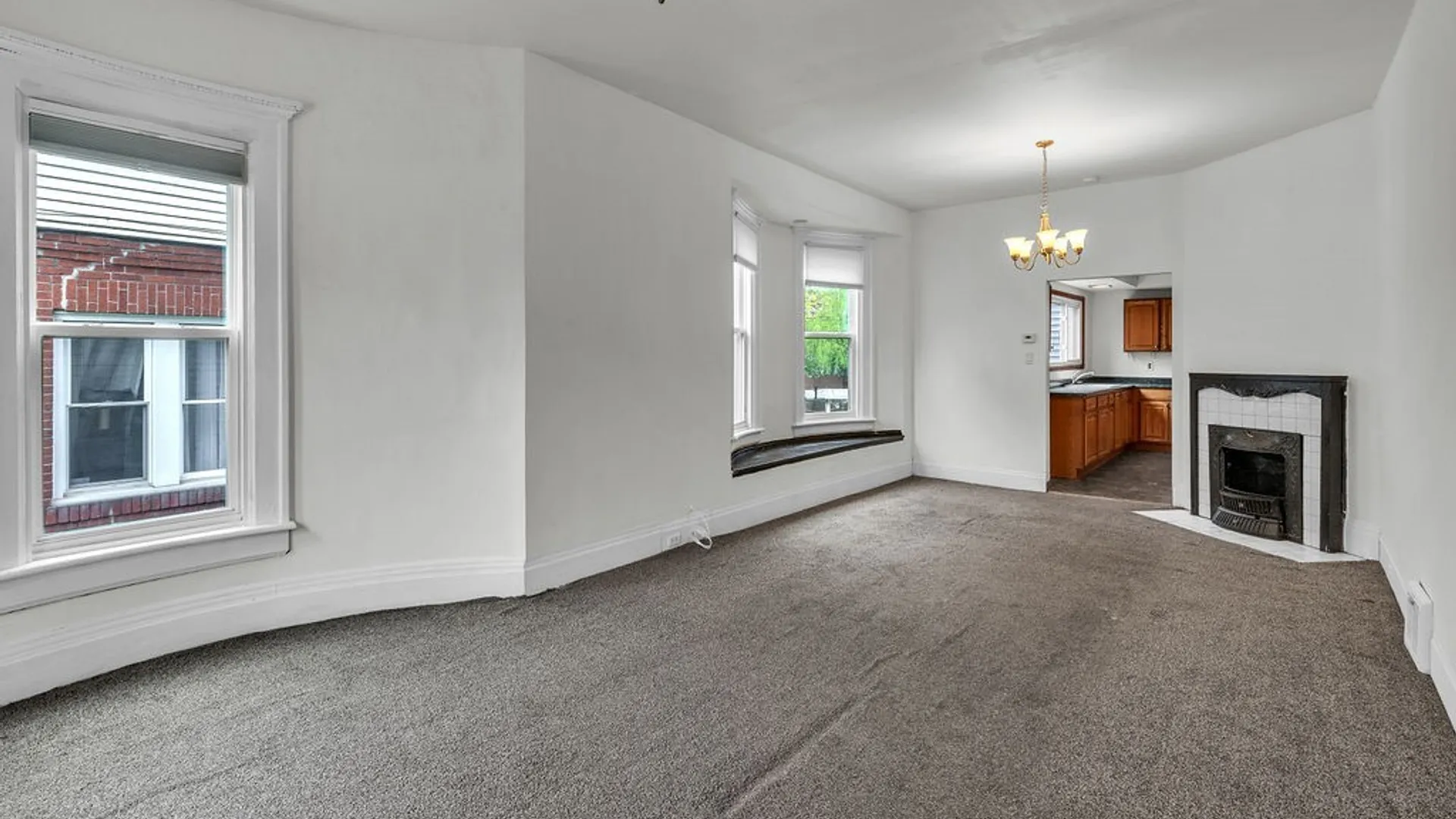 Property at 188 Norwalk Avenue, Buffalo, NY 14216 28
