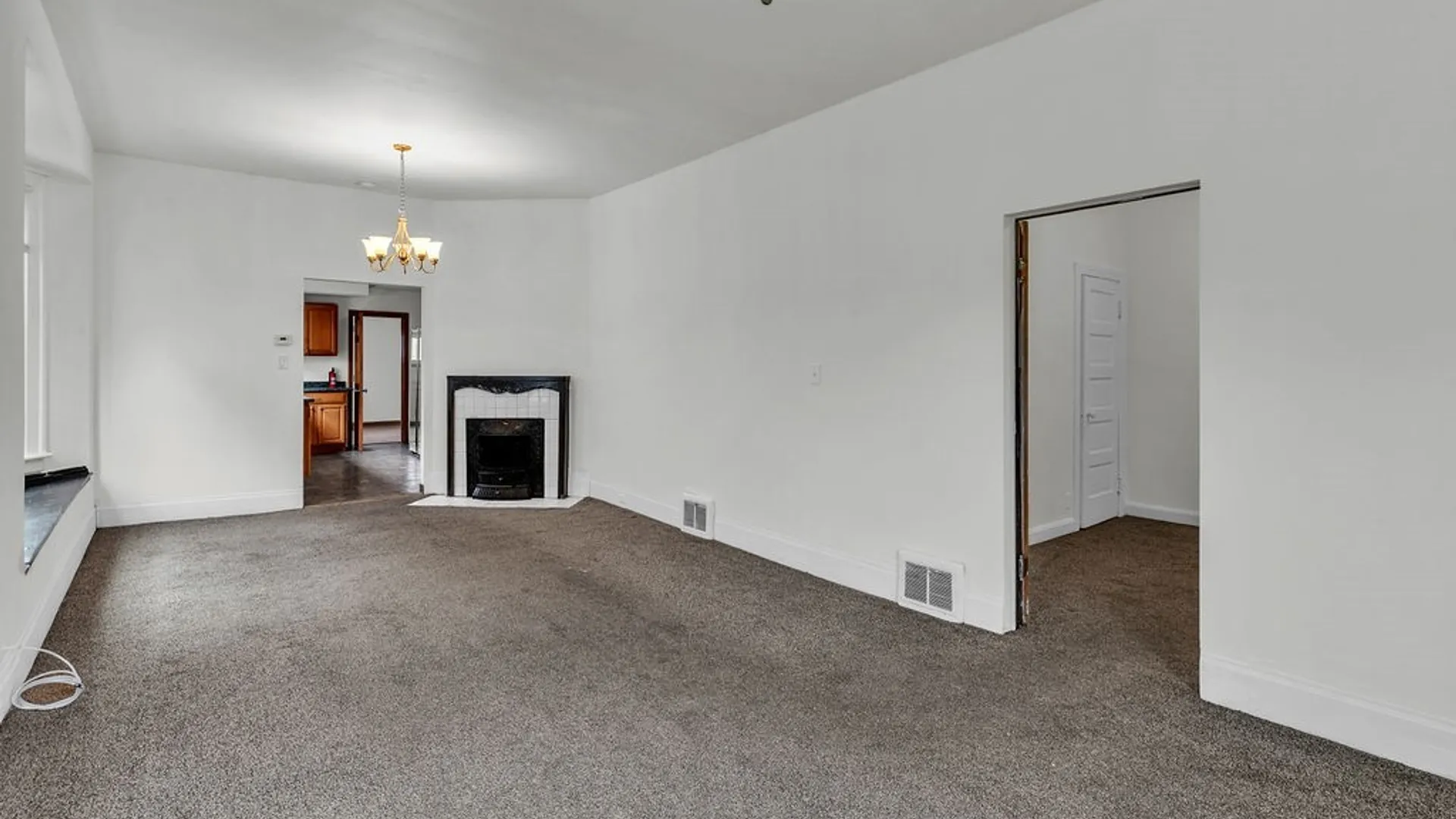 Property at 188 Norwalk Avenue, Buffalo, NY 14216 29