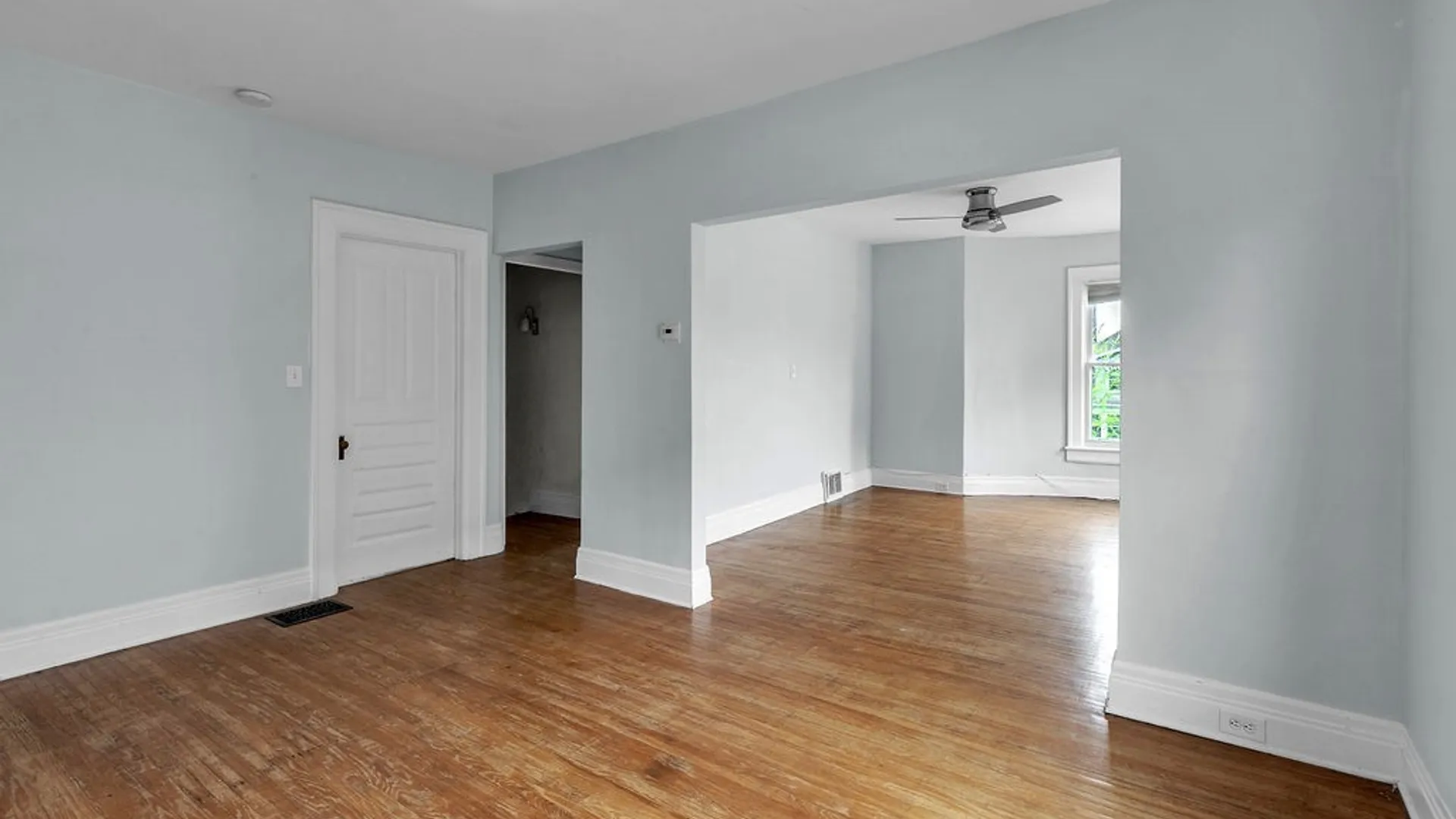 Property at 188 Norwalk Avenue, Buffalo, NY 14216 3