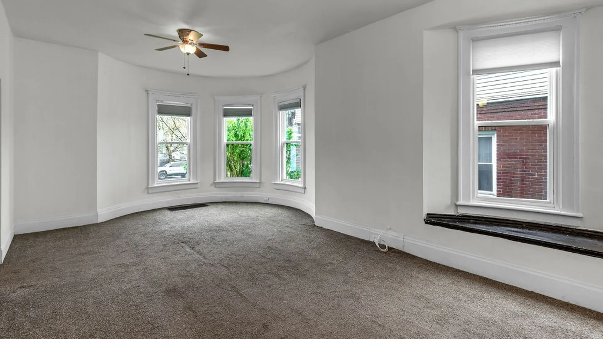 Property at 188 Norwalk Avenue, Buffalo, NY 14216 30