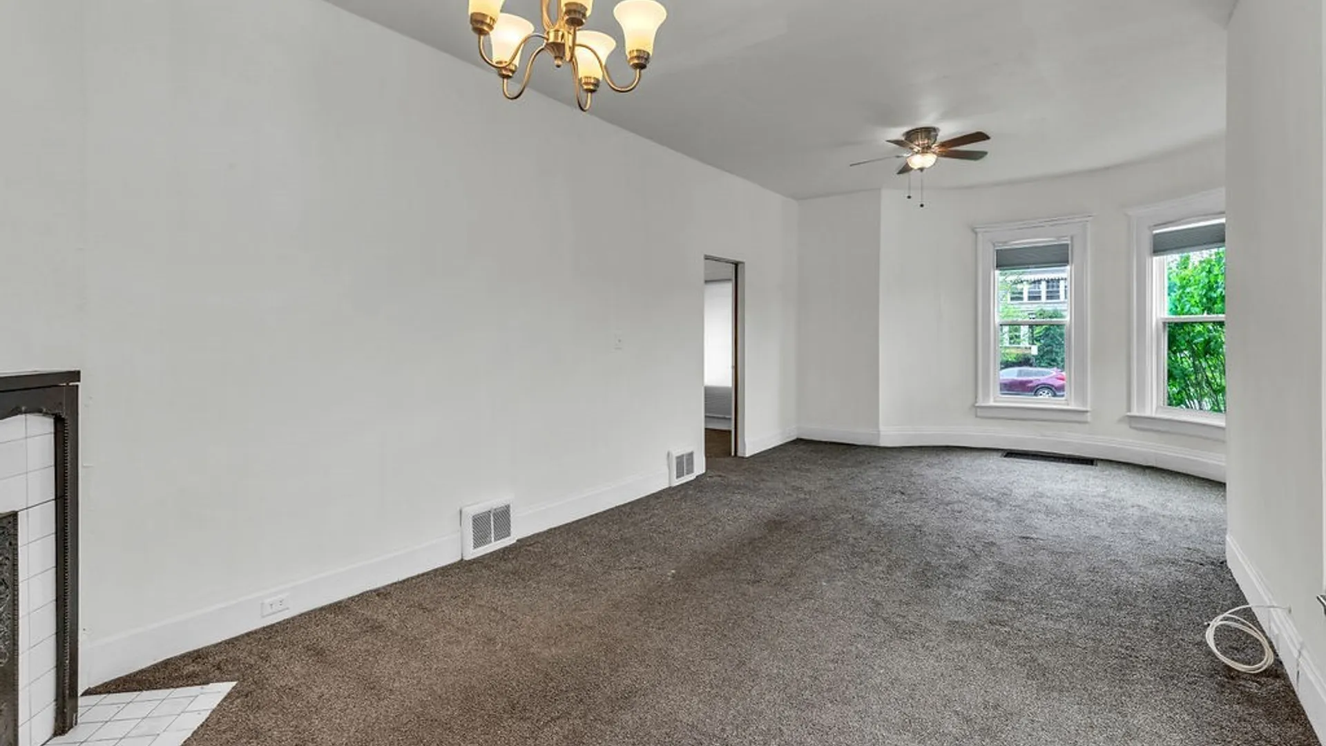 Property at 188 Norwalk Avenue, Buffalo, NY 14216 31
