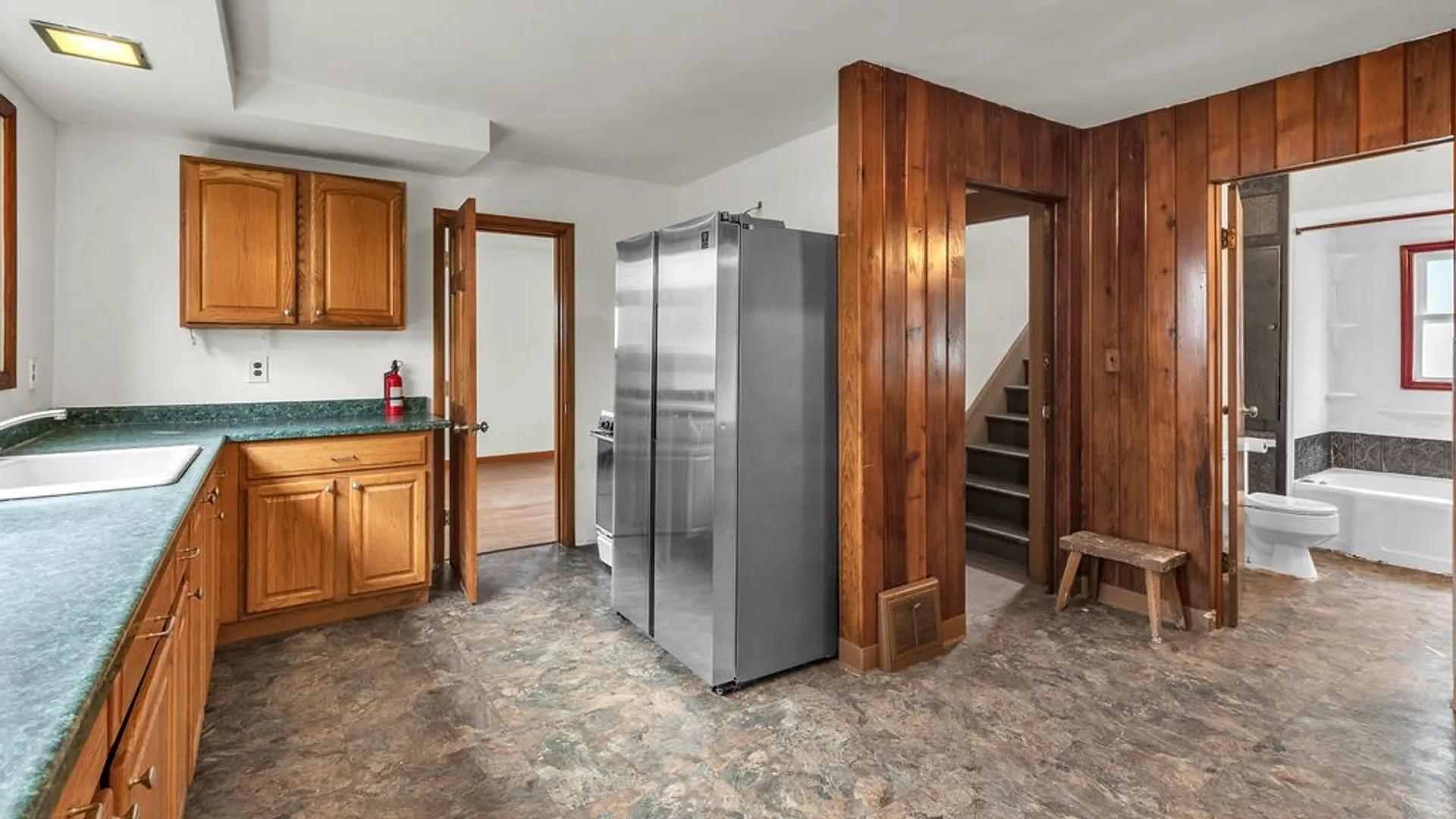 Property at 188 Norwalk Avenue, Buffalo, NY 14216 32
