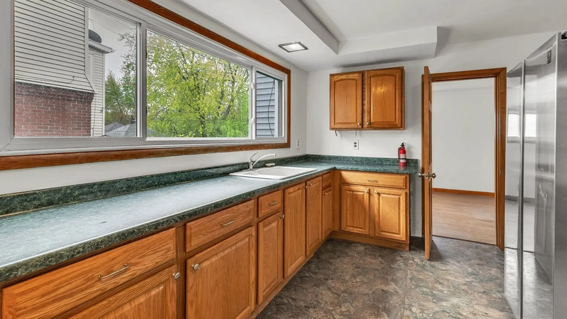 Property at 188 Norwalk Avenue, Buffalo, NY 14216 33