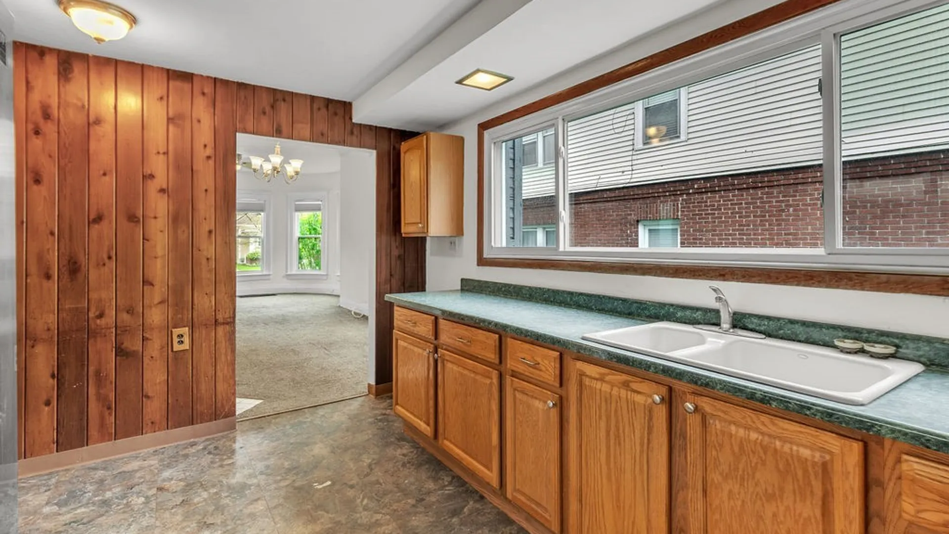 Property at 188 Norwalk Avenue, Buffalo, NY 14216 34
