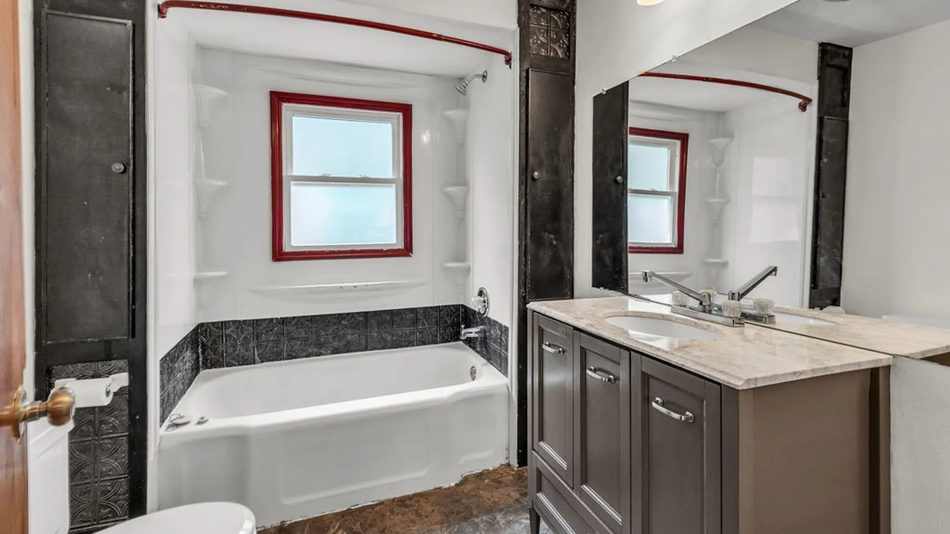 Property at 188 Norwalk Avenue, Buffalo, NY 14216 36