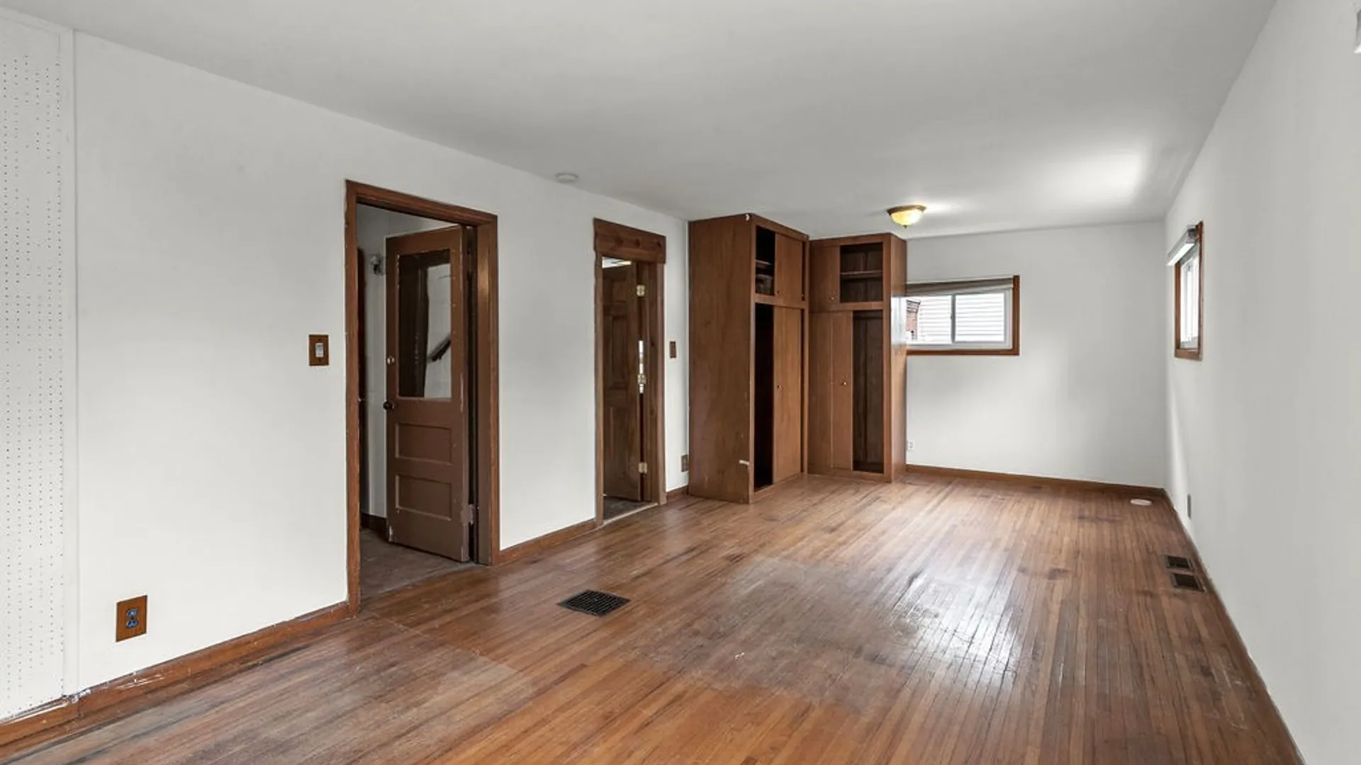 Property at 188 Norwalk Avenue, Buffalo, NY 14216 39