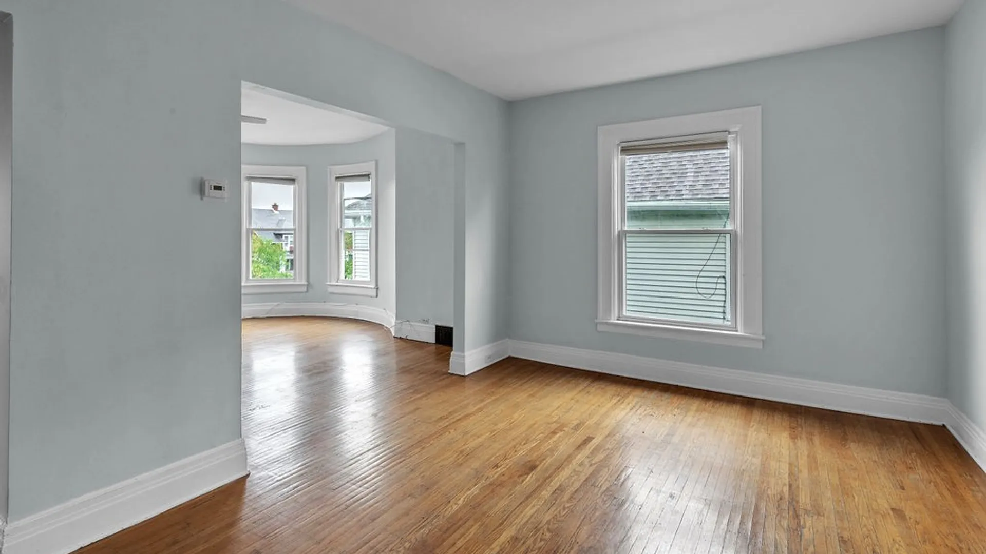 Property at 188 Norwalk Avenue, Buffalo, NY 14216 4