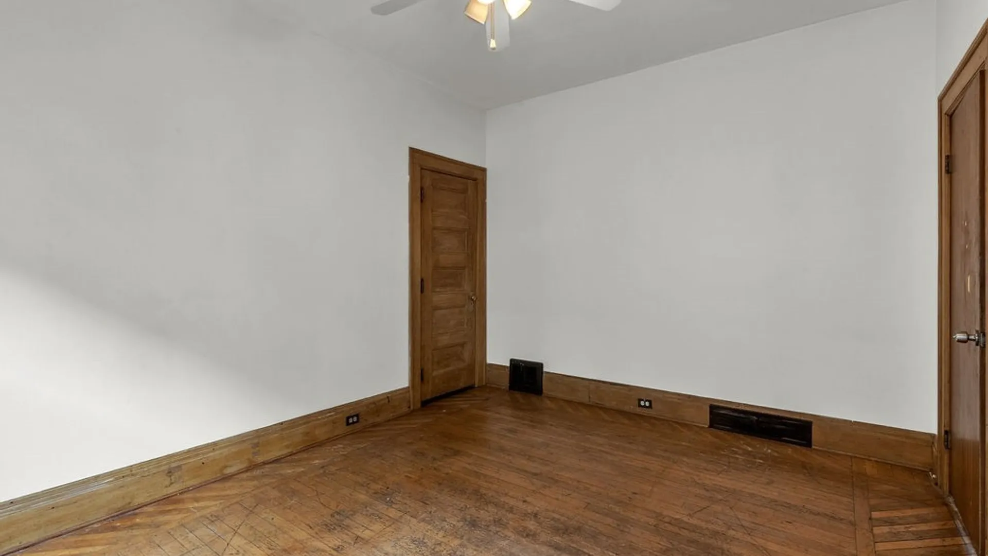 Property at 188 Norwalk Avenue, Buffalo, NY 14216 41