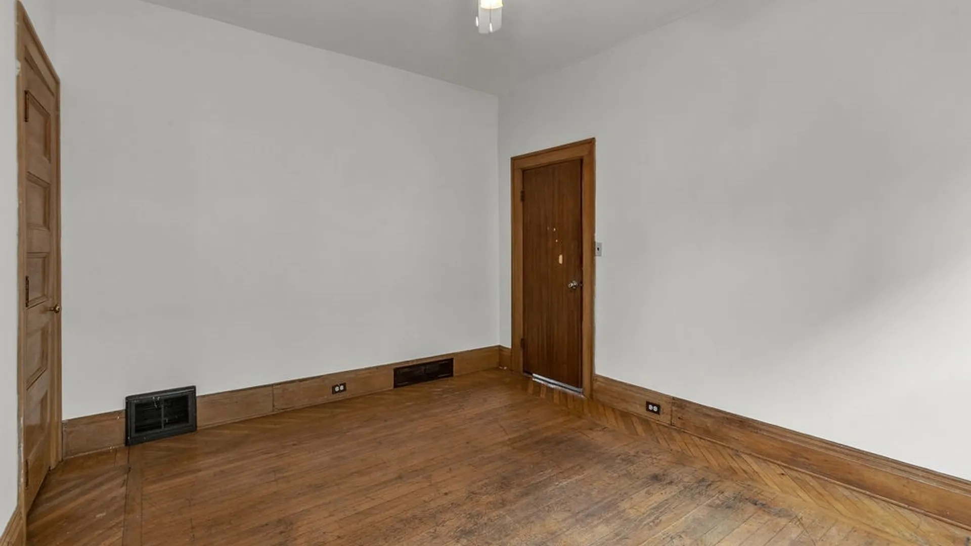 Property at 188 Norwalk Avenue, Buffalo, NY 14216 42