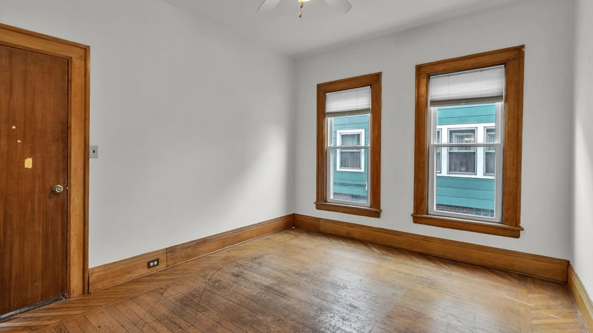 Property at 188 Norwalk Avenue, Buffalo, NY 14216 43