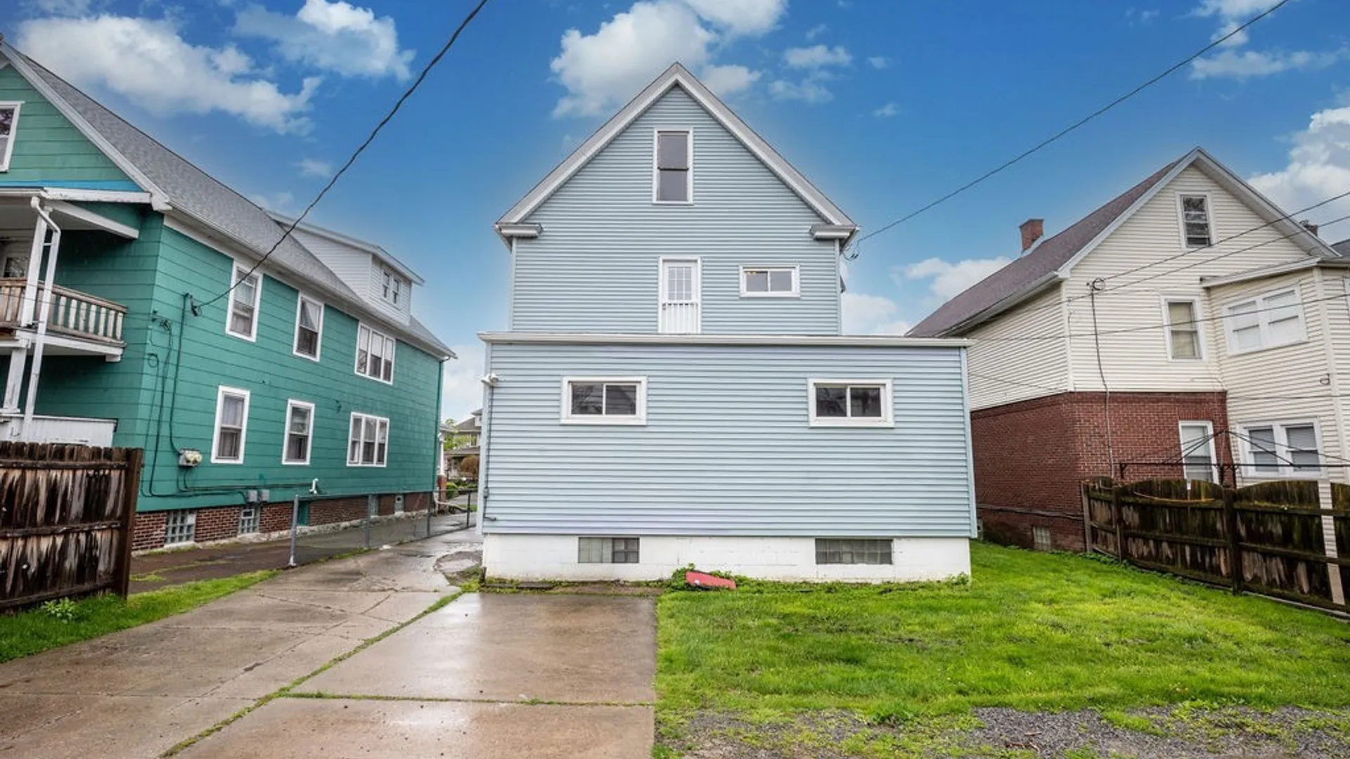 Property at 188 Norwalk Avenue, Buffalo, NY 14216 46